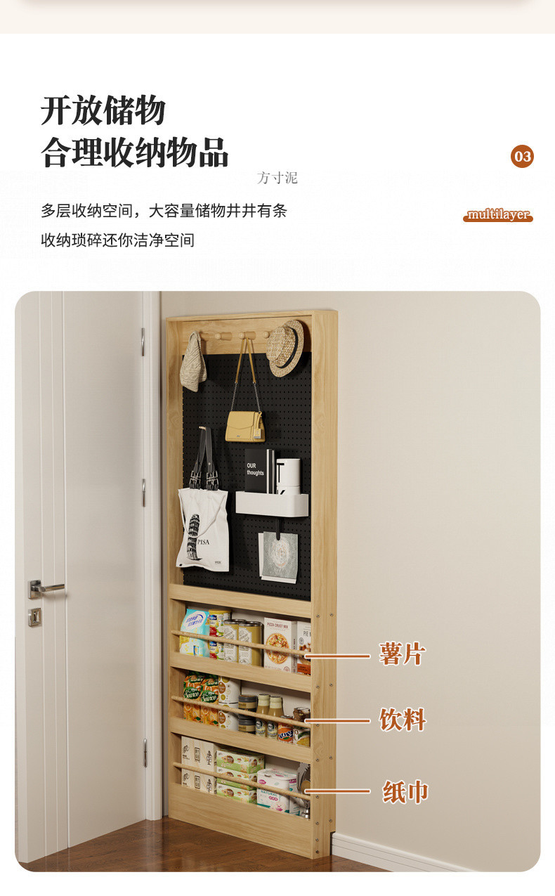 7666c3e2-d3e2-467f-8d35-ec6bb1fa1900.jpe