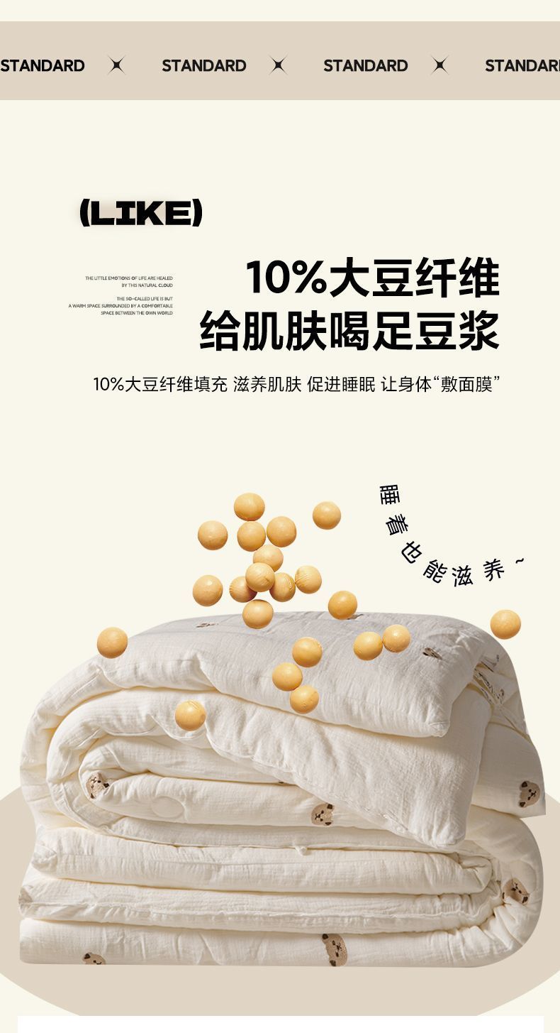 e73aec23-d3fd-4e35-9731-50b819987445.jpe