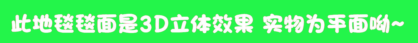 微信图片_20230309172357