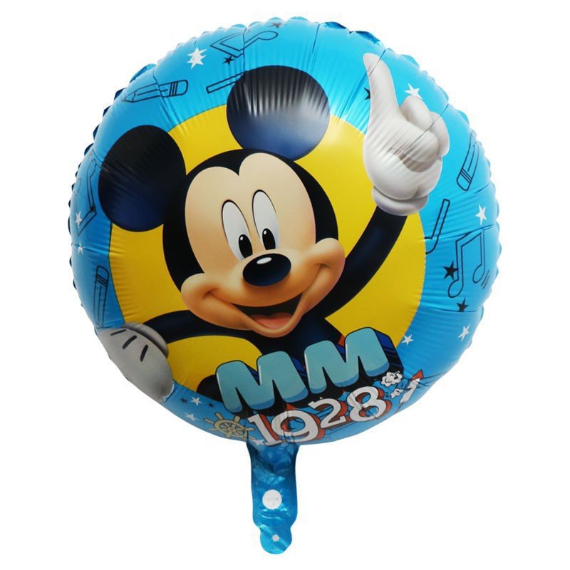 O1CN01JNojUA1sxZ1J2Aezv_!!2212