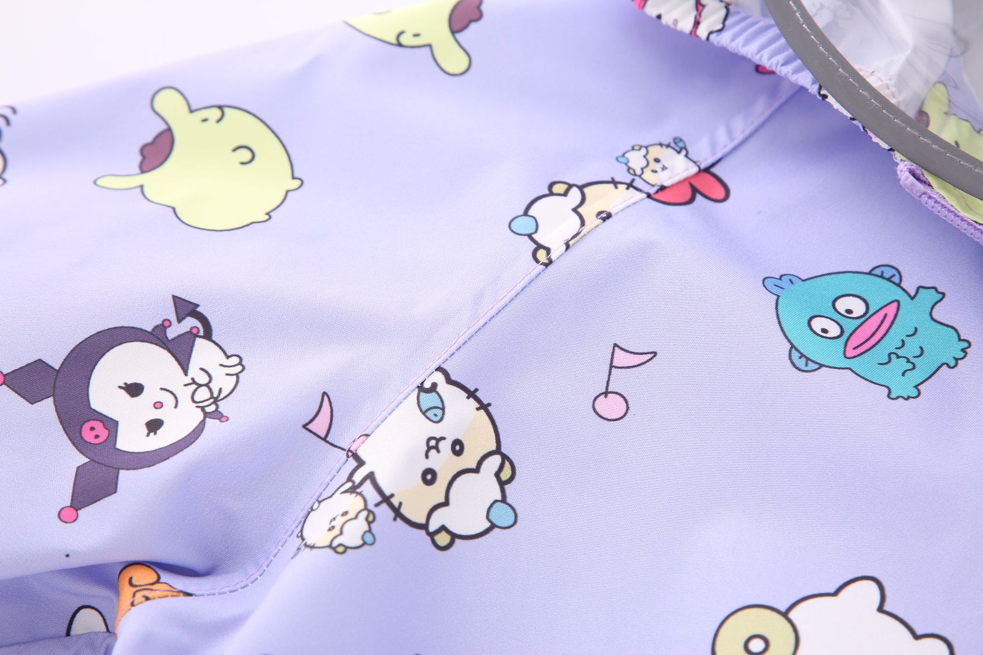 JWSY9609 - 副本.JPG