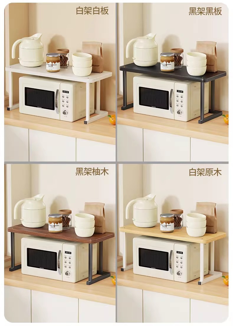 详情图片_09.jpg