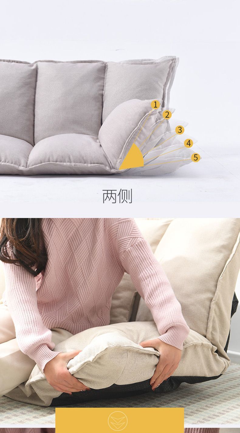 bb7b4593-695a-4317-ab9a-2a10b6a358d6.jpe