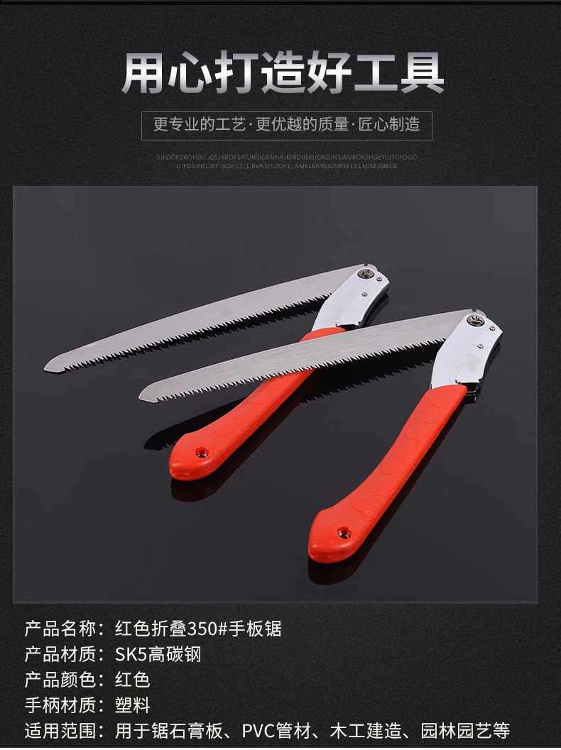 未标题-1_06.jpg