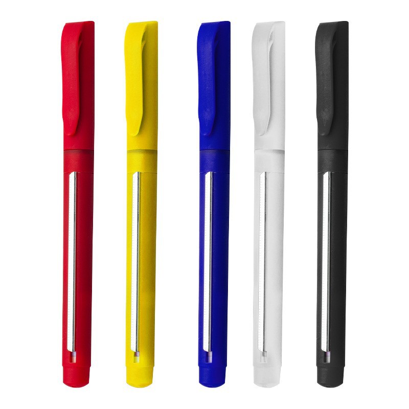 O1CN01wcheo21IXAH3FX1jn_!!2570