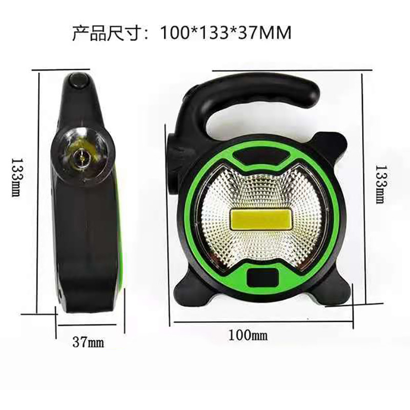 3676514e9619e5f3a07d268abfa209