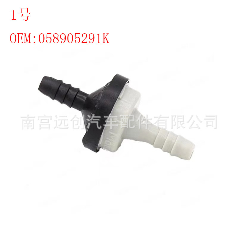 O1CN01wGIBle1sHQiLNew5v_!!2215