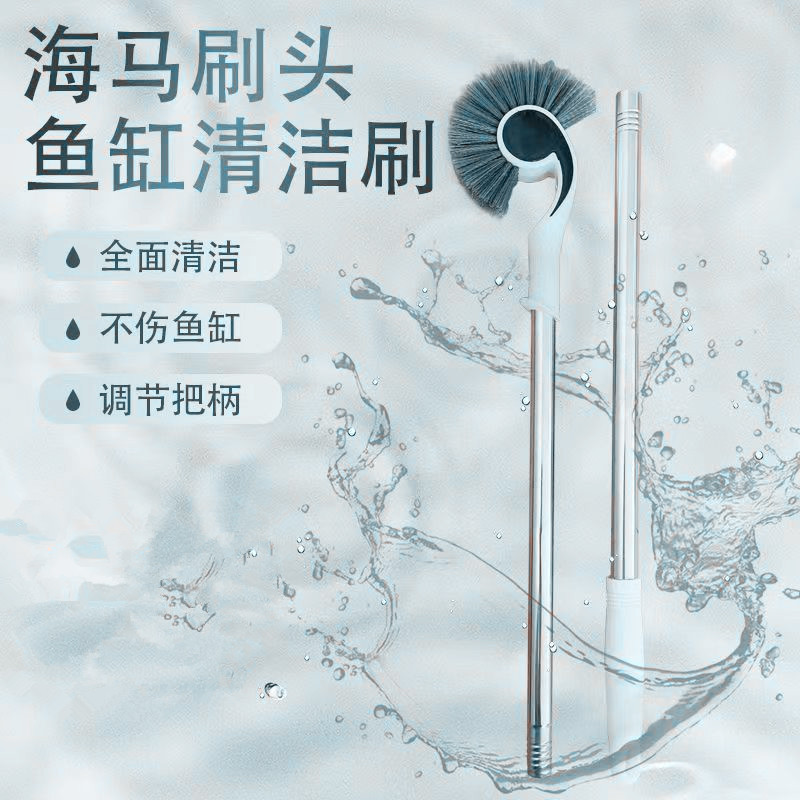 微信图片_20240315135939