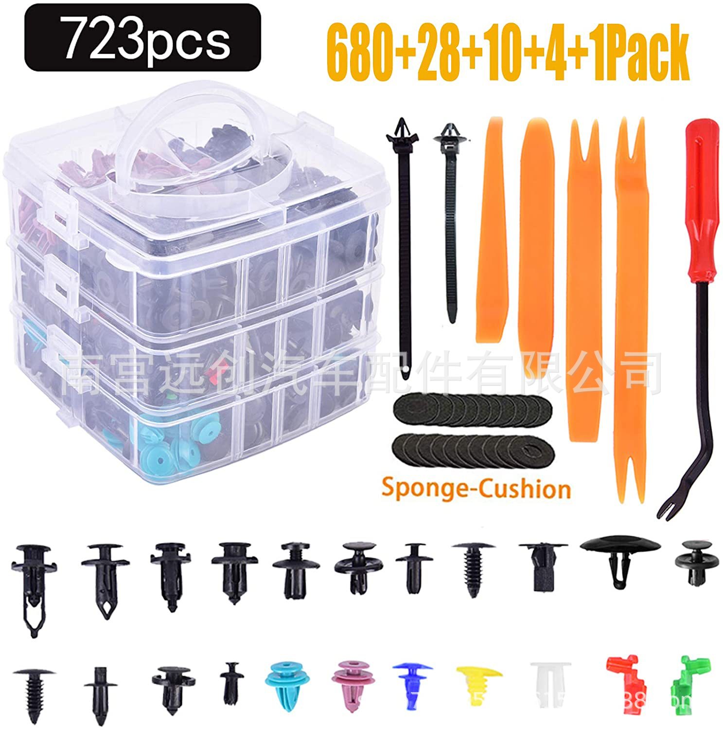 71r2PperrLL._AC_SL1500_