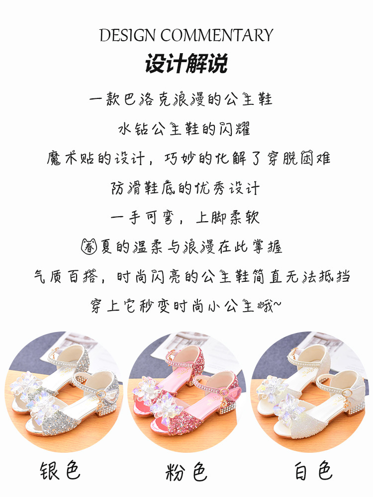 文字解说.jpg
