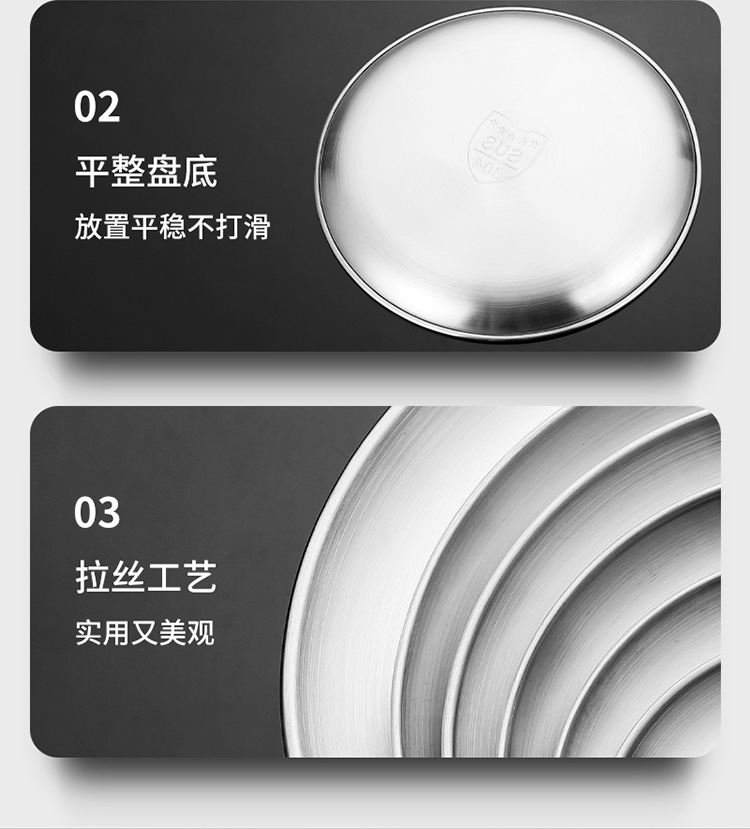 详情图_17.jpg