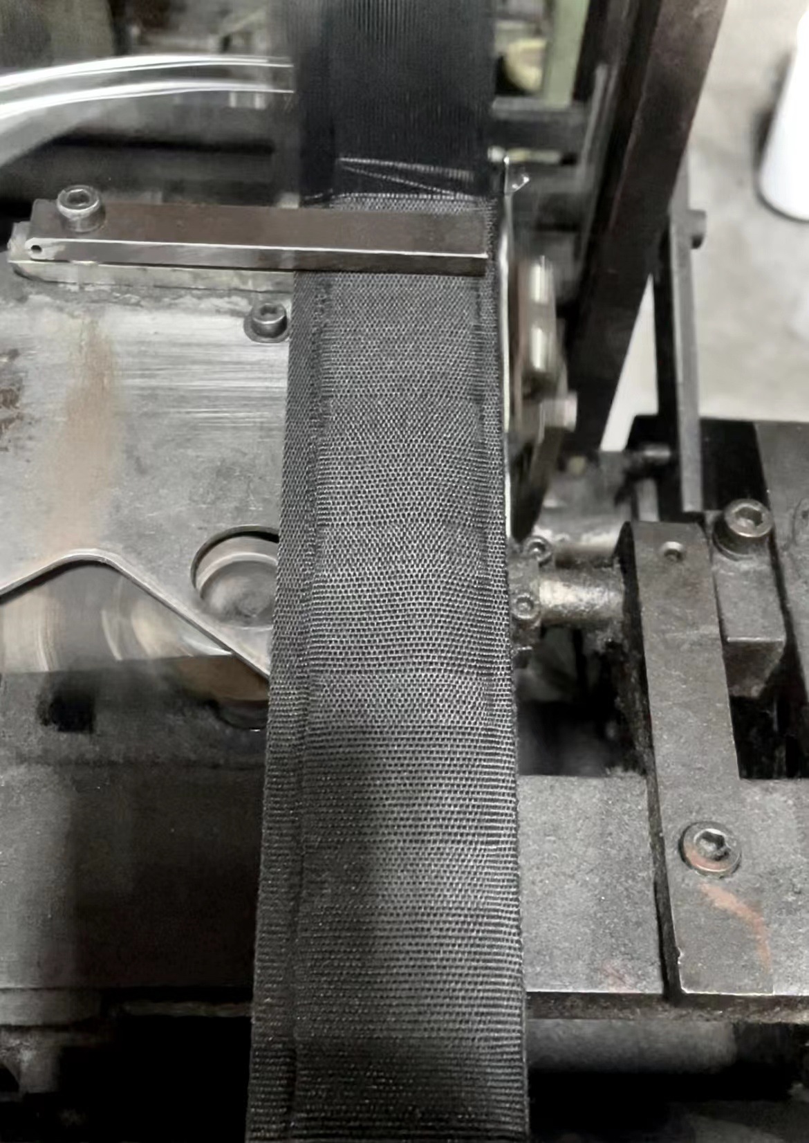 微信图片_20230506101231