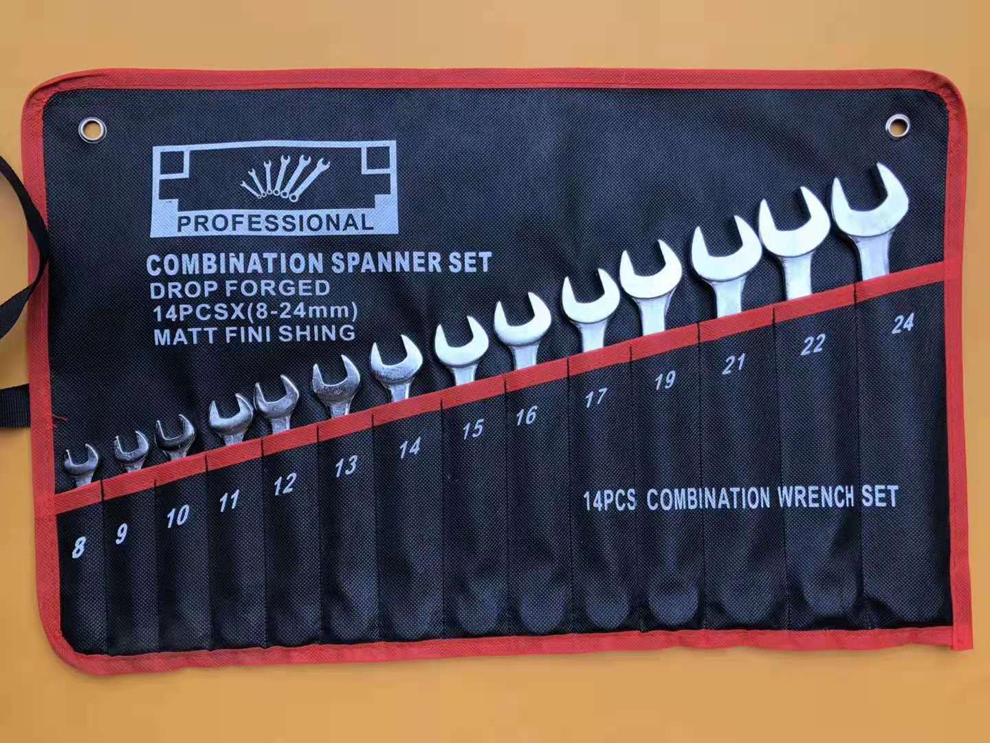 微信图片_20211017102013