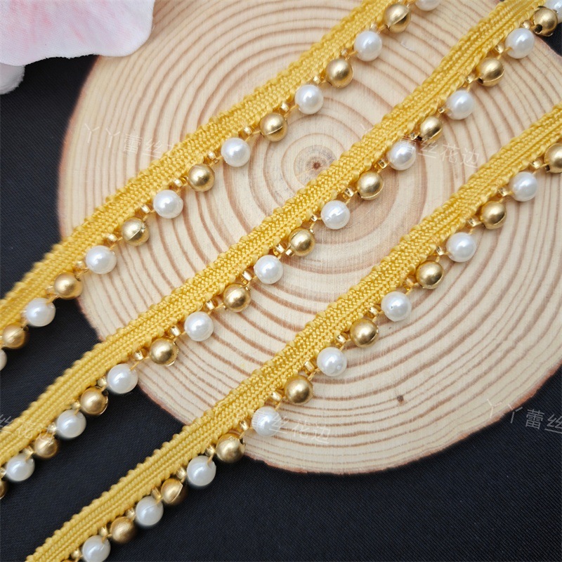 b0baf4c2c98a08b90488d5870c1913