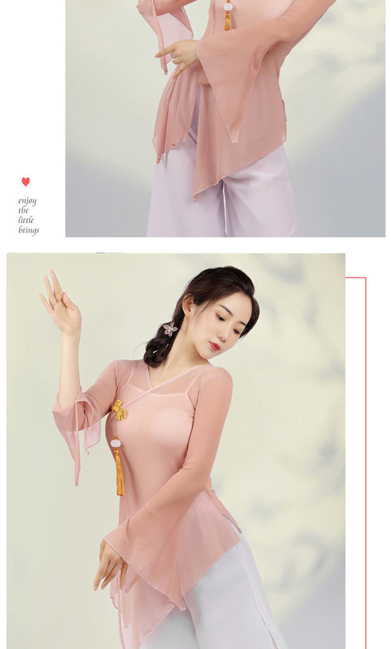d7b8817d-fb47-49c3-91f5-2719ed87f7d2.jpe