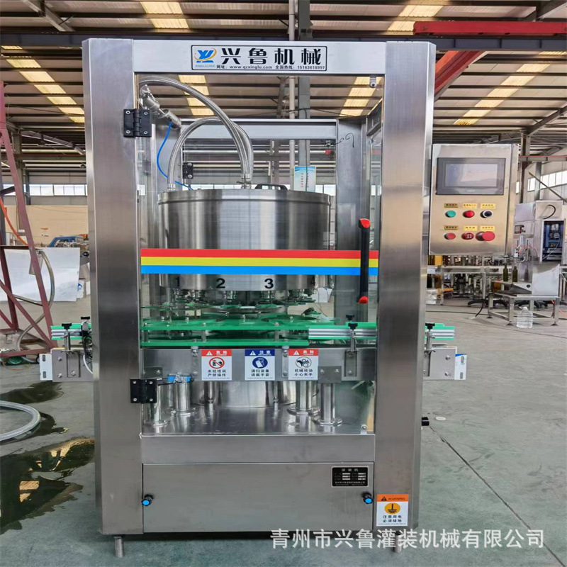 11316287a12ba0010cb1bad240cea2