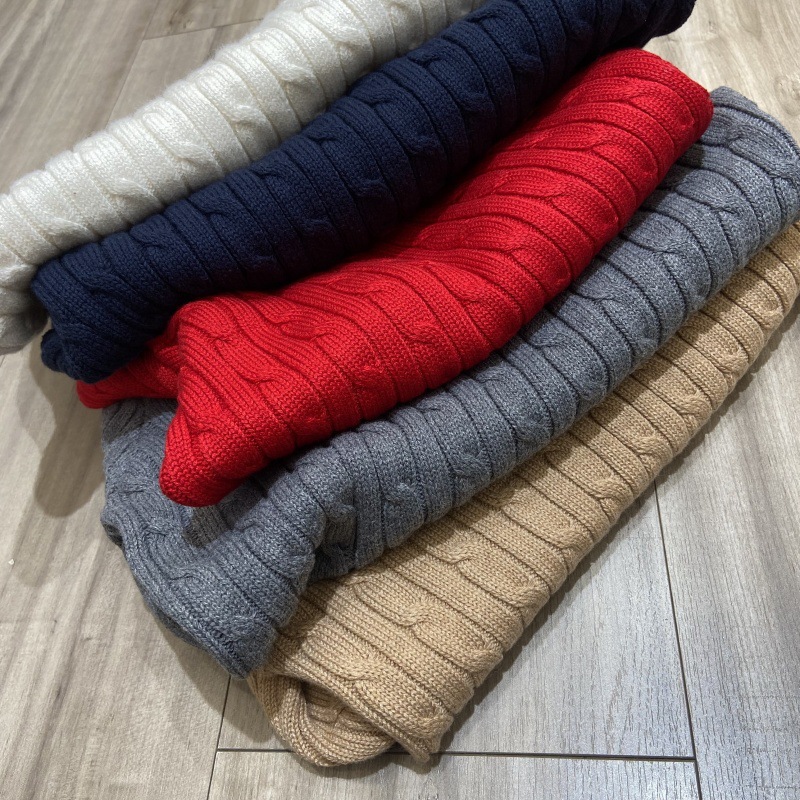 _cgi-bin_mmwebwx-bin_webwxgetm