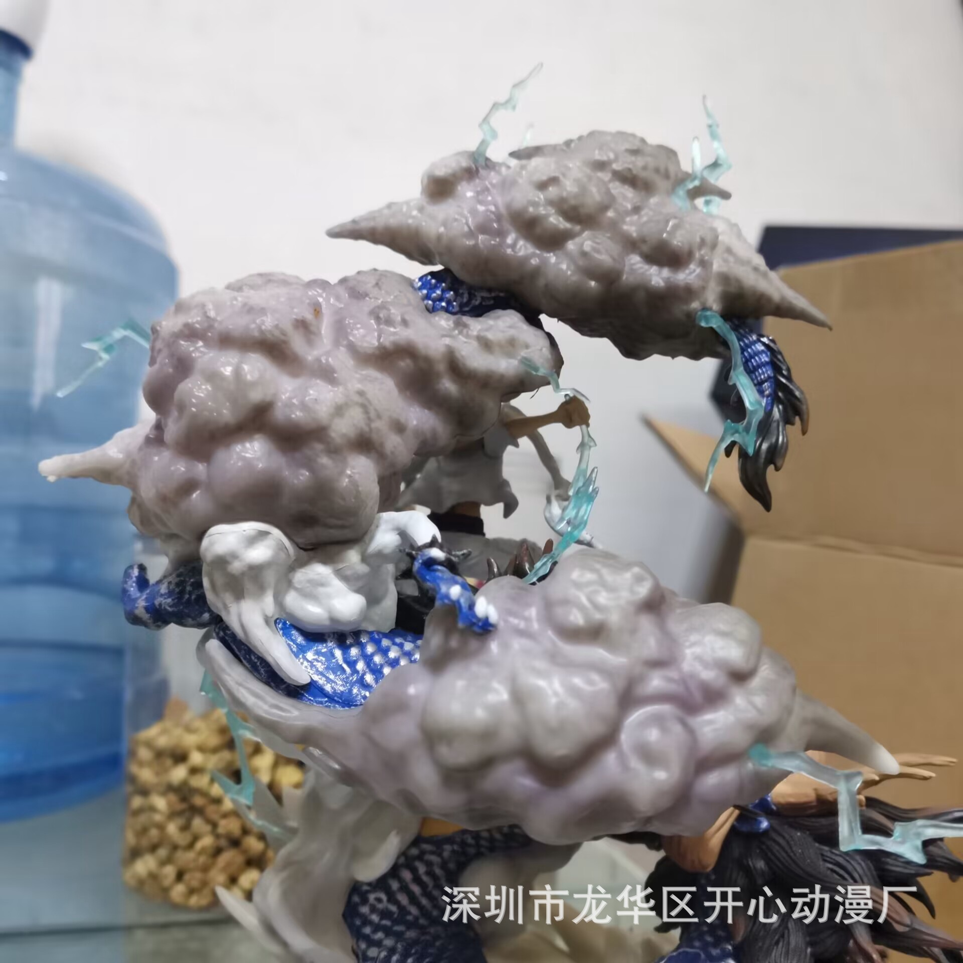 QQ图片20231018164937.jpg