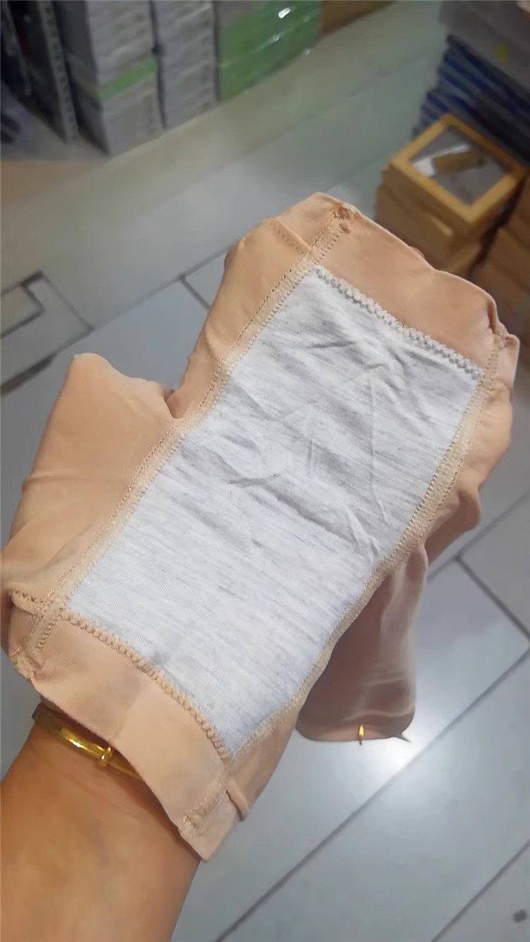 O1CN01aDrw3u1V2YKFLppfr_!!1900