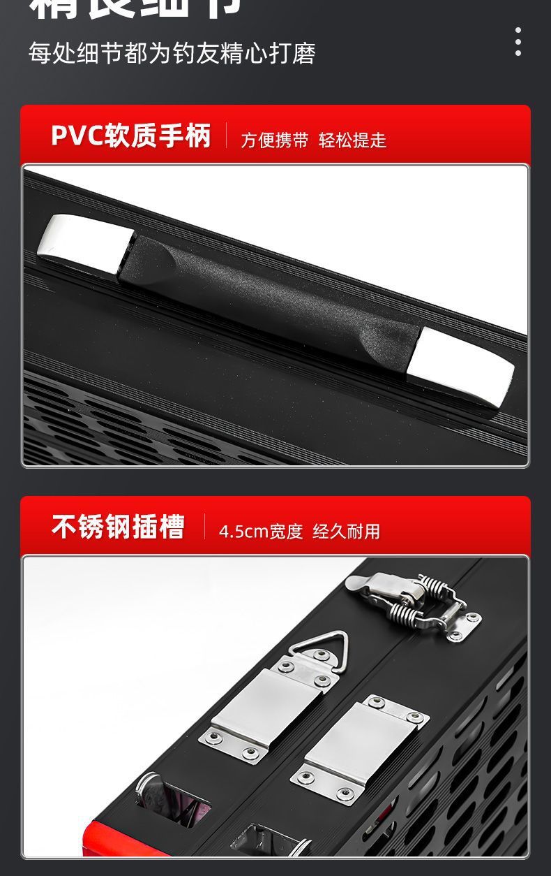 204f0a2c-b44b-4870-83a9-fa73de22a10a.jpe