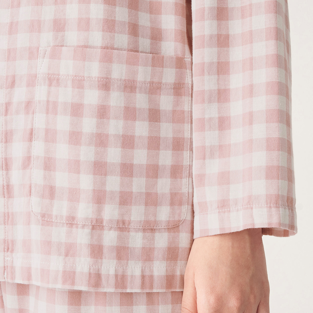 4550182720242_04_1260