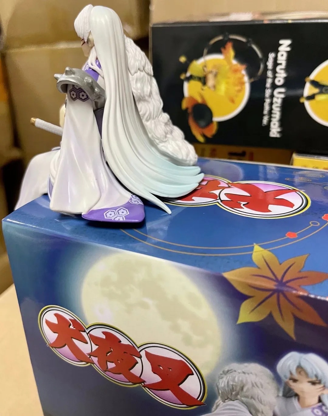 O1CN011cwSAf2NO4OXBRyBi_!!2209