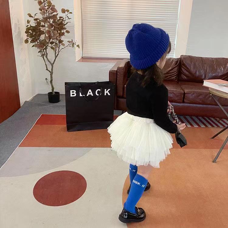 56ebc018-dca3-4d53-a7fb-f66a11c06230.jpe