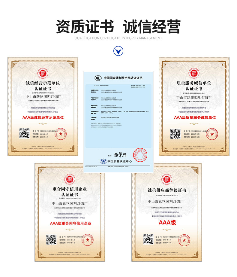 详情页面工厂简介资质证书跃艳.jpg