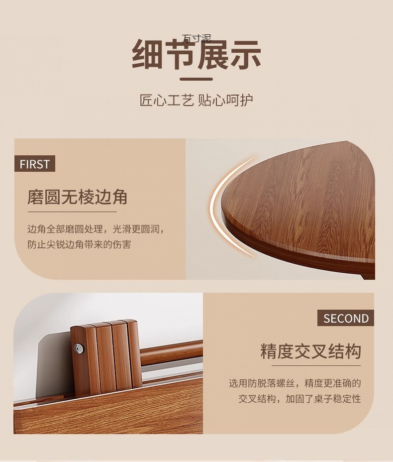 cf7de188-b514-4478-a640-25baaf0517c8.jpe