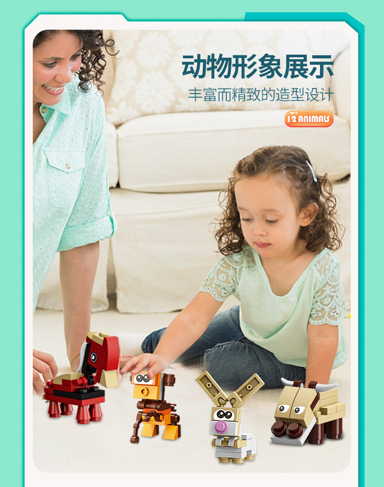 O1CN01I7AdC61H9VuOOwhGL_!!3506