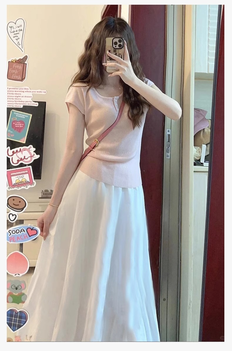 0426da57-1331-4ca6-861d-c212865e9684.jpe