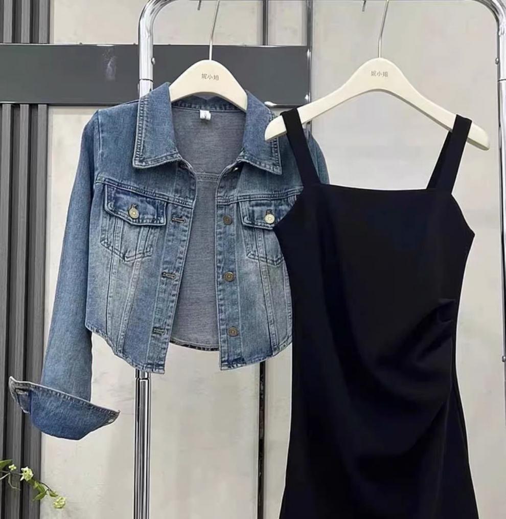 b8692082-2256-42df-af54-97338e2fe30e.jpe