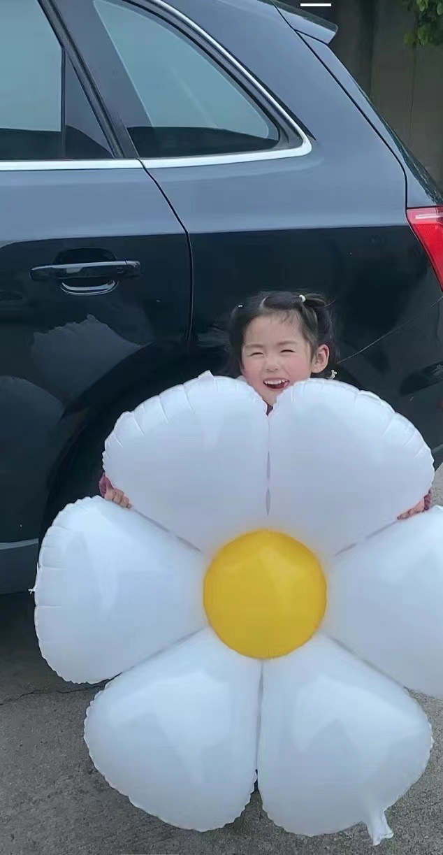 微信图片_20220409003727