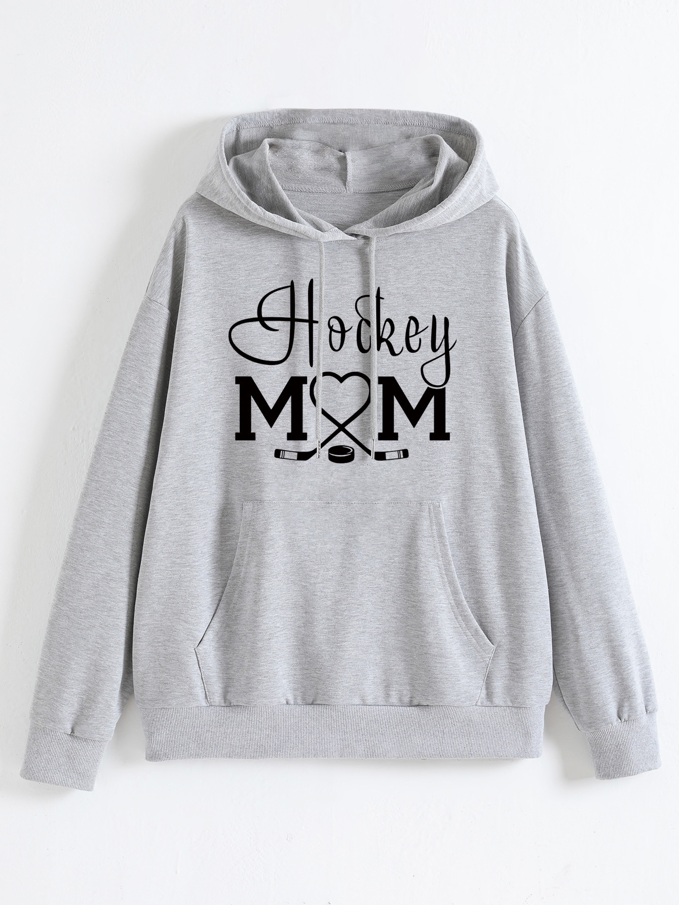 a (3).jpg?x-oss-process=image/format,png