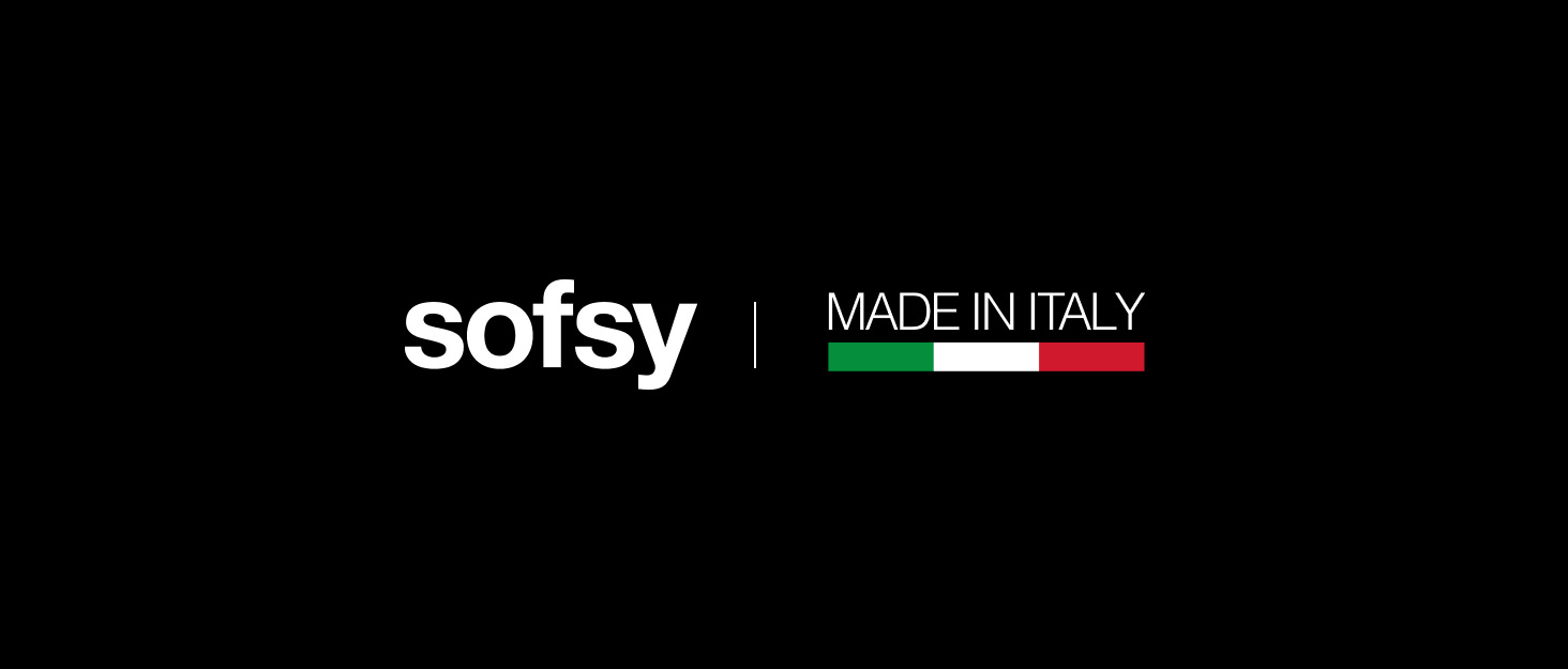 Brand Story_Desktop