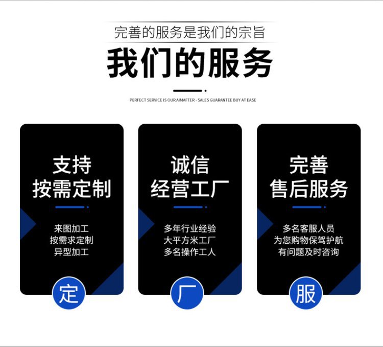 dea31929a3bef8e98a257b55bb4e5a