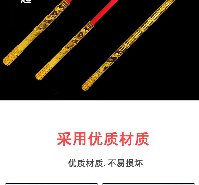 详情-02