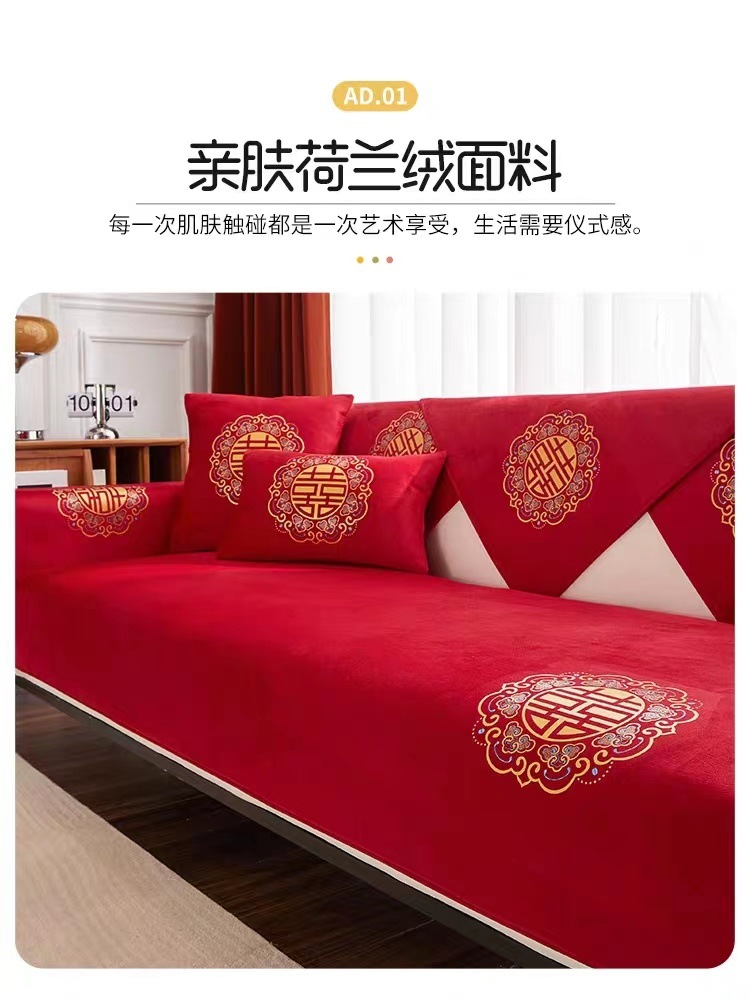 bff95e43-83eb-4234-af91-4b718f47e337.jpe