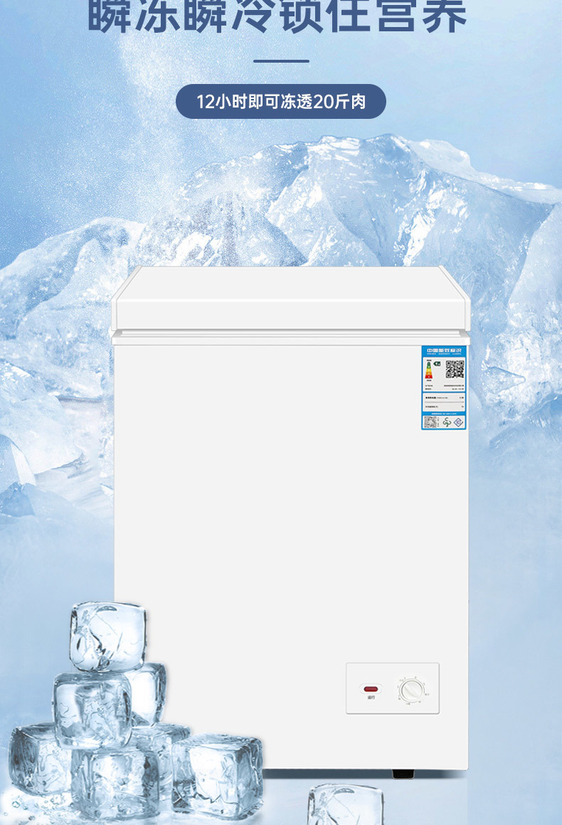 b913d16f-fb9f-499a-95b9-8ee12cd2aec2.jpe