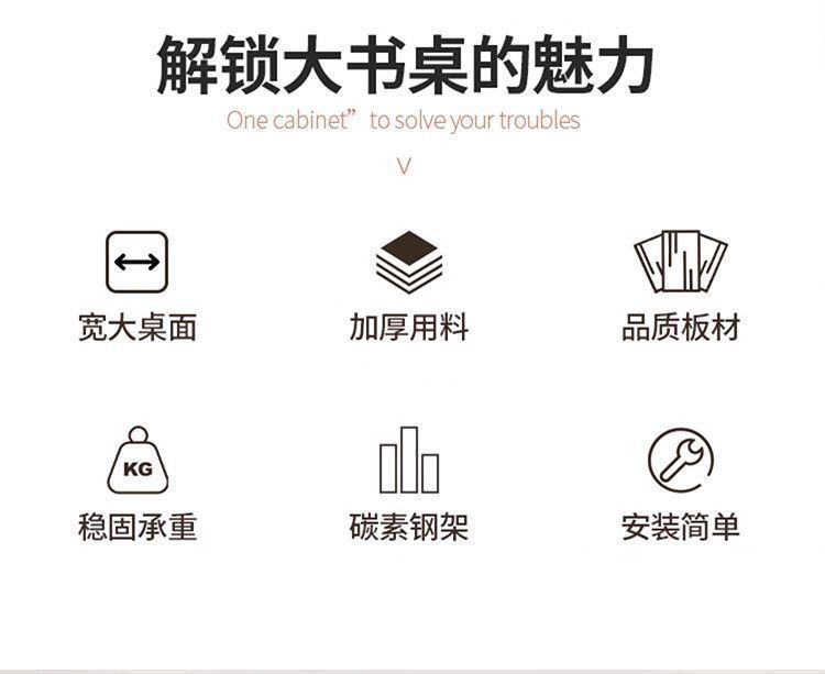 da6853a7-54be-446e-8d89-9f6a5a435cc2.jpe