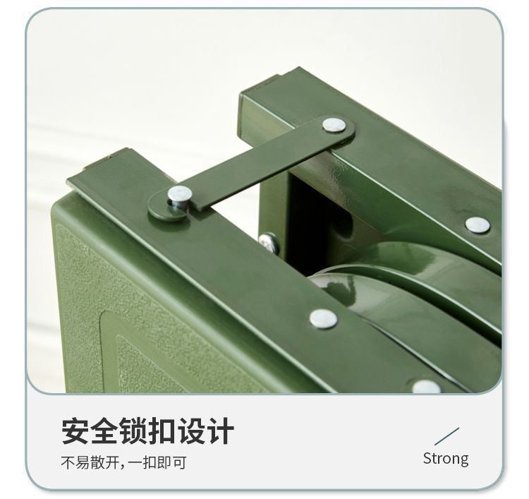 d2b93076-a8c5-4e02-a95d-22ccdd90a95d.jpe