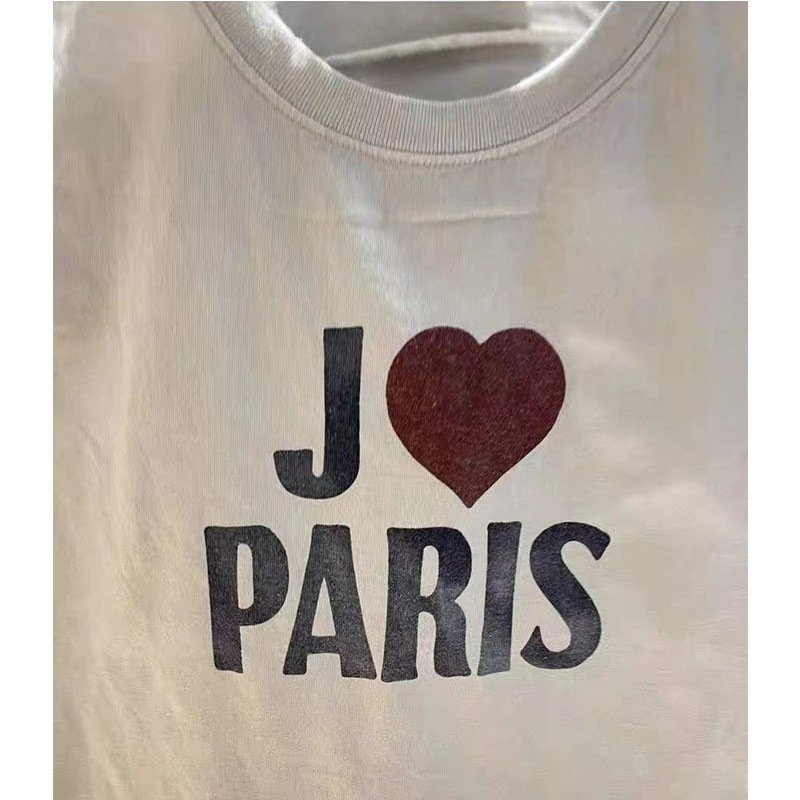 O1CN01s5Y4wO1YyfegE9zyK_!!2213