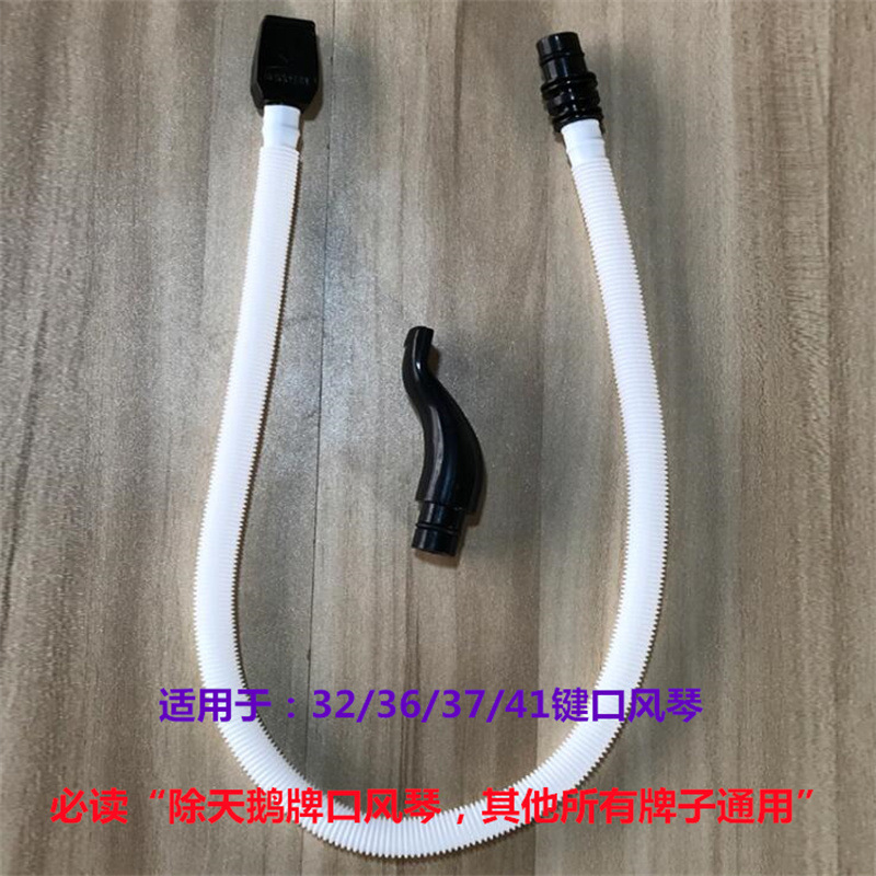 QQ截图20220518163910