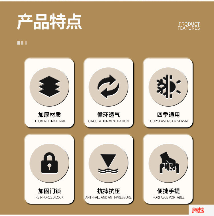 852f8f83-8834-4cd4-bad8-5e7dc21ab308.jpe