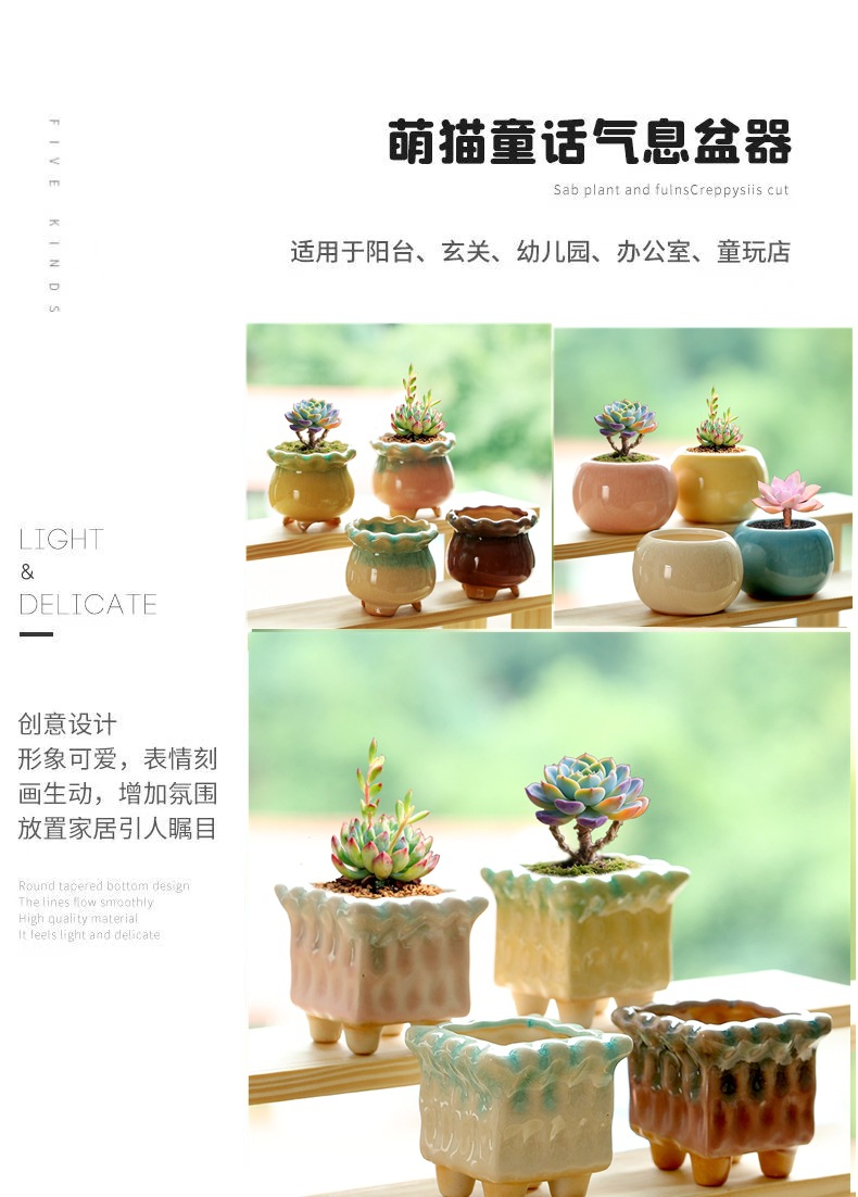 10号_副本