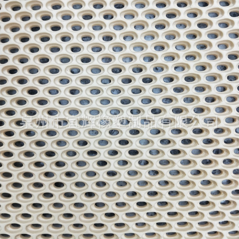 微信图片_20210513094951