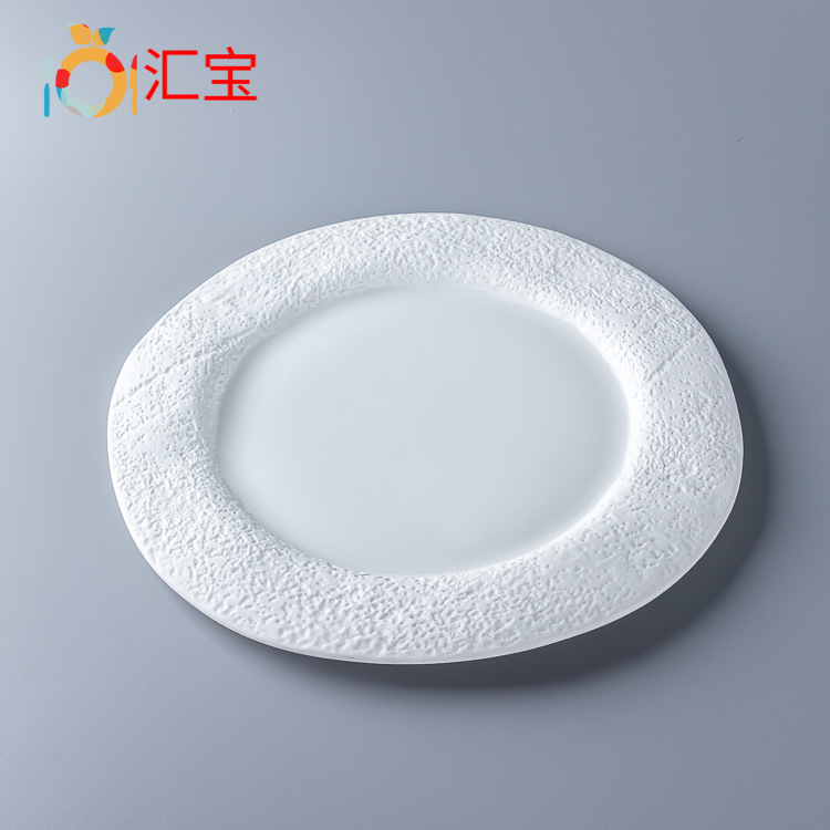 仿石平盘 (16).jpg