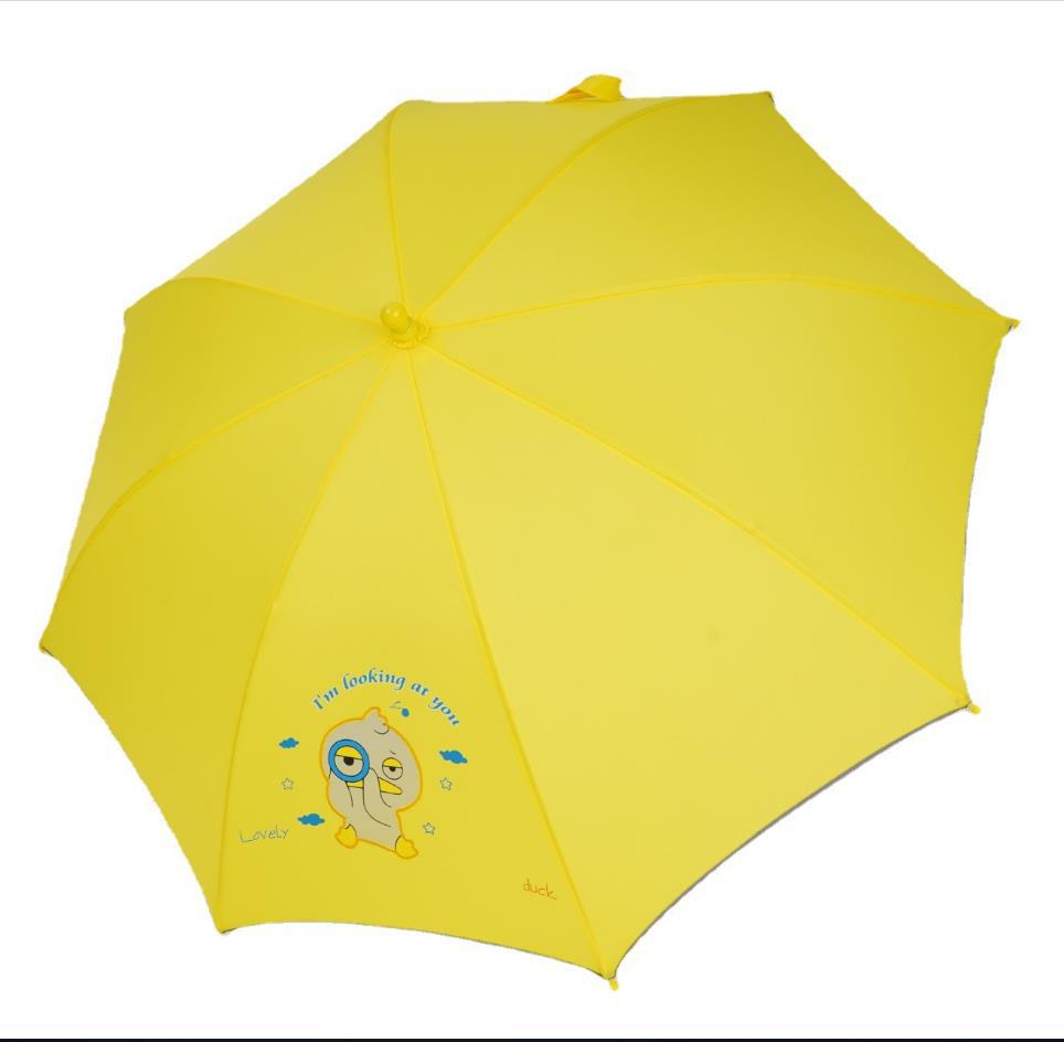 a129ba167d0fa9c4130c6fc2c0208e