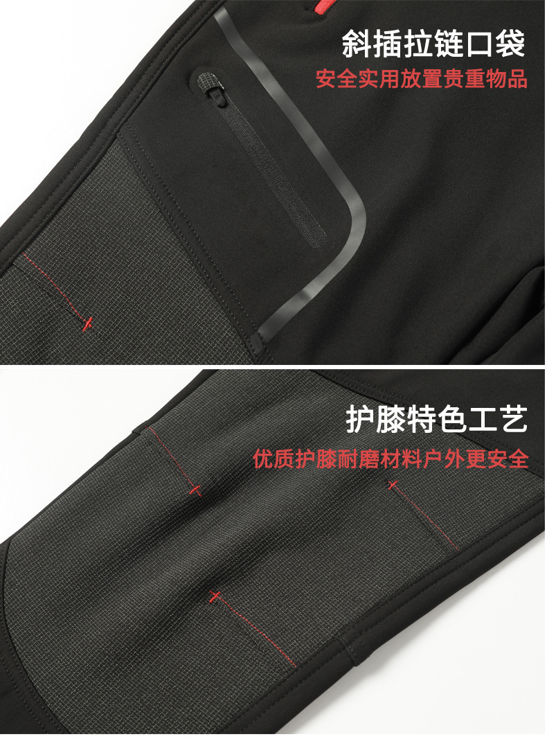 321503e8-7625-4c6b-a087-cf6794a7c398.jpe