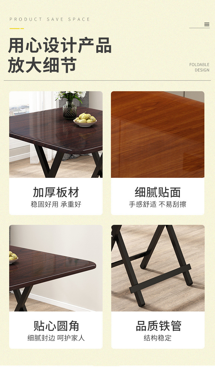 4f124529-84f2-4b7d-988e-f8bb2dc80a33.jpe